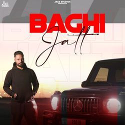 Baghi Jatt-GDJdAgRoZHs