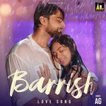 Baarish-Love Song
