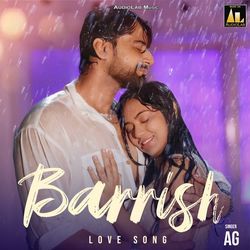 Baarish-Love Song-Bx9bdBpxBnA