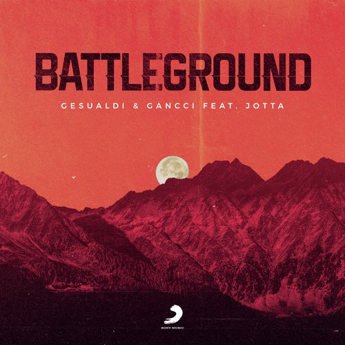 Battleground_poster_image