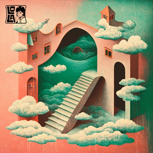 lazy daze-okv tunes