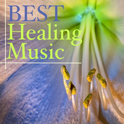 Best Healing Music for Zen Transcendental Meditation - Top 25 Songs for Tibetan Buddhism, Yoga, Mindfulness Meditation & Relaxation