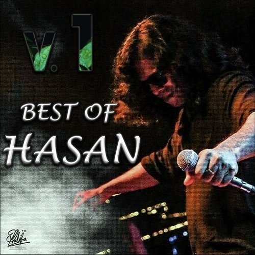 Best Of Hasan, Vol. 1