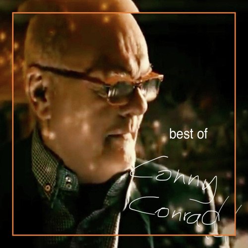 Best of Conny Conrad