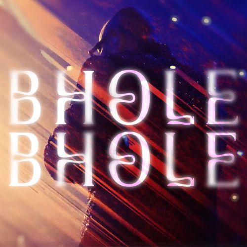 Bhole Bhole