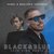 Black & Blue (Late Nine Remix) (Late Nine Remix)