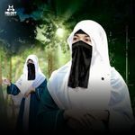 Bodon Dhaka Sada Kafone