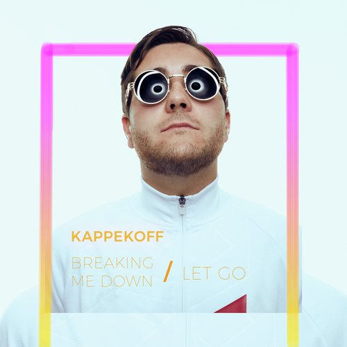 Kappekoff