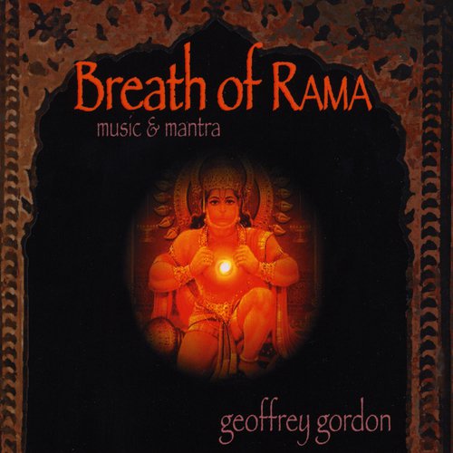 Breath of Rama