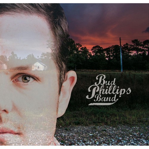 Bud Phillips Band