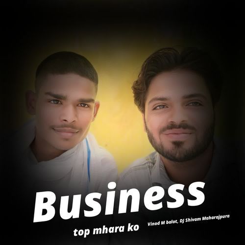 Business top mhara ko