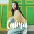 Calma (Remix)