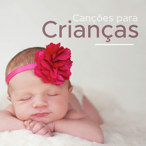 Música para Estudar cover art
