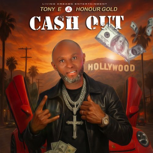 Cash Out