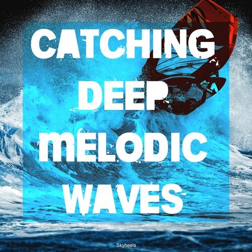 Listener cover art