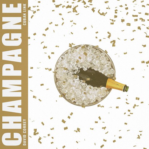 Champagne_poster_image