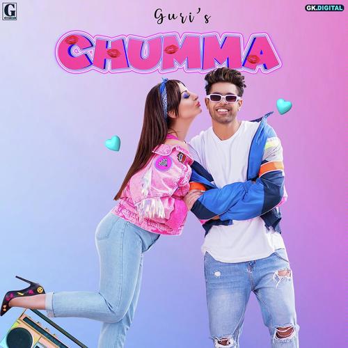 chumma wala cartoon