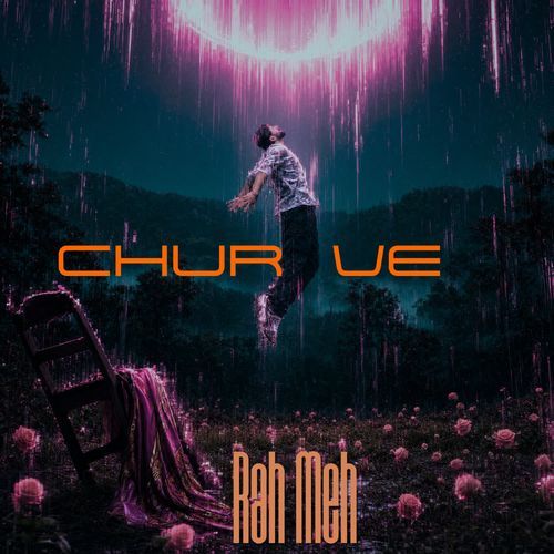 Chur Ve