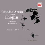 Scherzo No. 1 in b minor, Op. 20