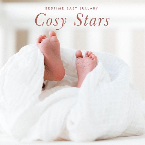 Cosy Stars