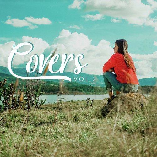 Covers Vol 2