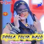 DHOLA TOLYA WALO