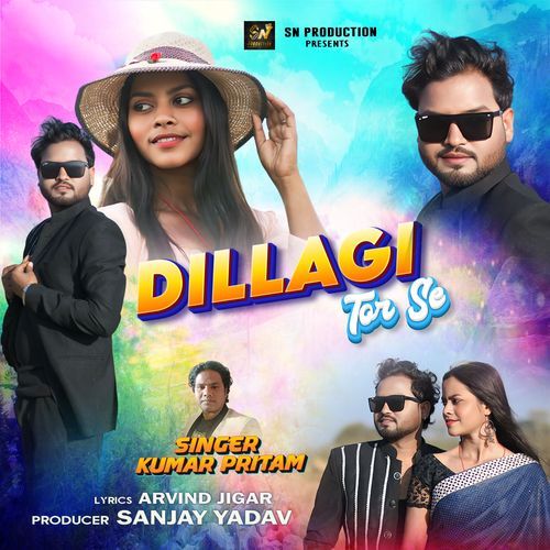 DILLAGI TOR SE