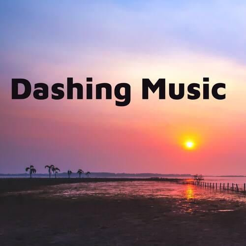 Dashing Music