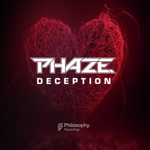 Deception (Original Mix)