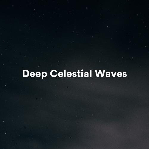 Deep Celestial Waves_poster_image