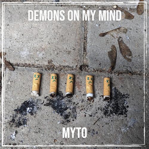 Demons on My Mind_poster_image