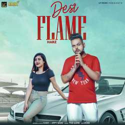 Desi Flame-ISUpfyMJfXA