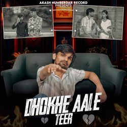 Dhokhe Aale Teer