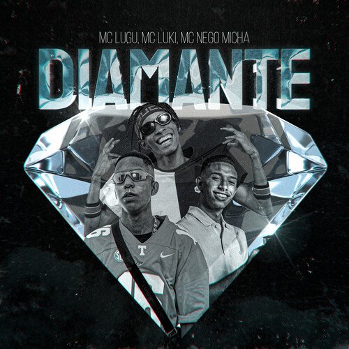 Diamante