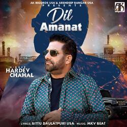 Dil Amanat-Bw08QBpyQ0k