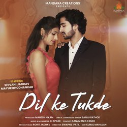 Dil Ke Tukde-QCURUzt8B3Y