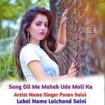 Dil Me Mahek Ude Mali Ka (Hindi)