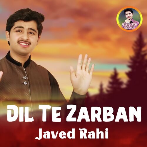 Dil Te Zarban