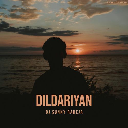 Dildariyan - atif aslam