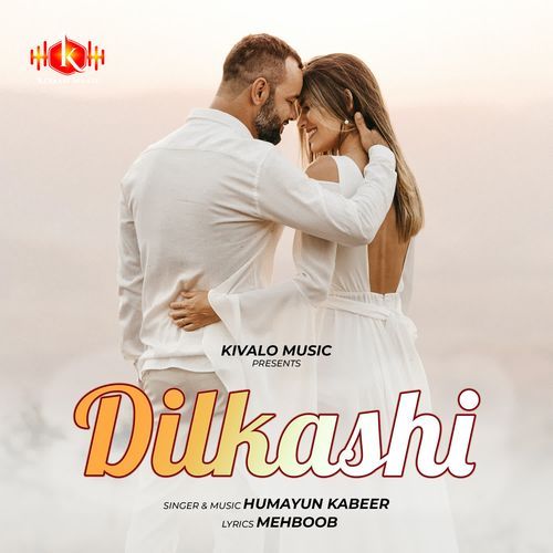 Dilkashi