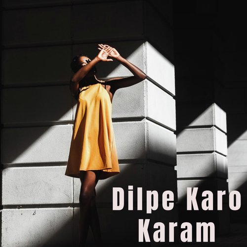 Dilpe Karo Karam_poster_image