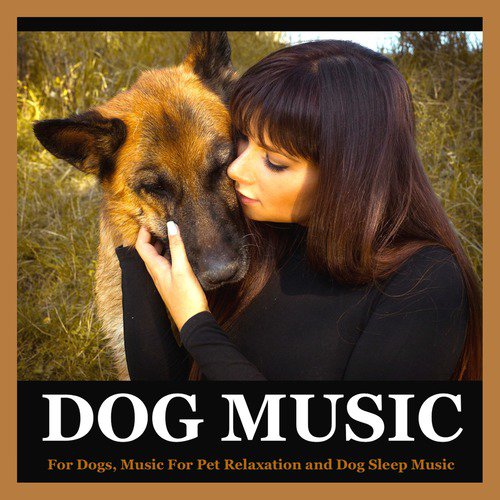 Best friend discount dog song