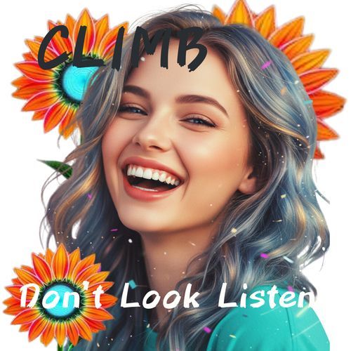 Don’t Look Listen
