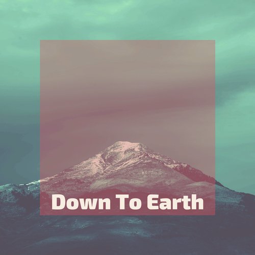 Afterwards cover art