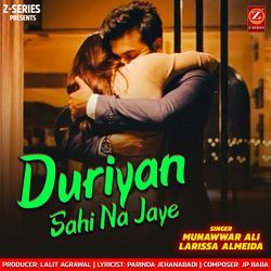 Duriyan Sahi Na Jaye-JjEcZgwCX2k