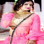 E Yarava Pichha Padal Hamar