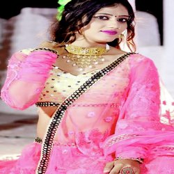 E Yarava Pichha Padal Hamar