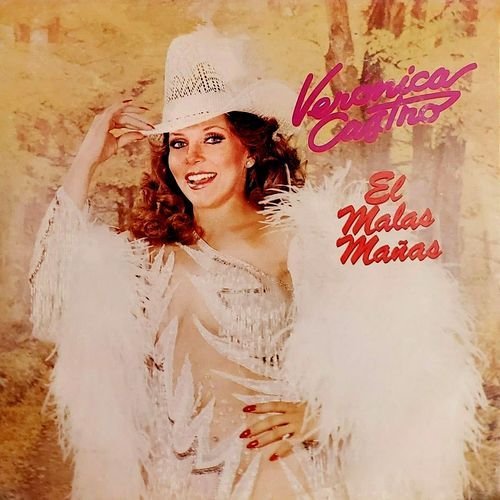 La De La Radio cover art