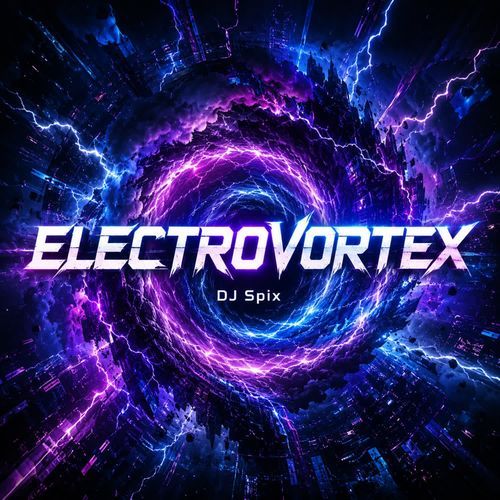 Electrovortex