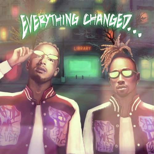 Everything Changed…_poster_image